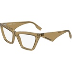 KARL LAGERFELD KL6195 210 (KL6195 210)