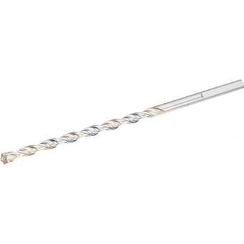 Stanley STA58703