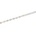 Stanley STA58703