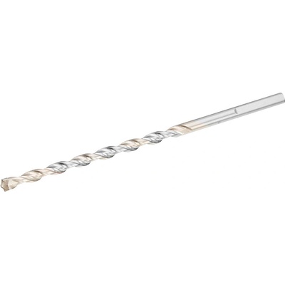 Stanley STA58703