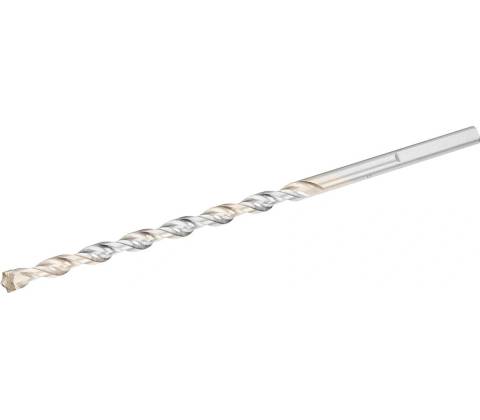Stanley STA58703