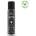 LUXURIA Лубрикант luxuria water based lovtail lubricant - mojito 60 ml