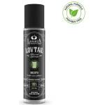 LUXURIA Лубрикант luxuria water based lovtail lubricant - mojito 60 ml