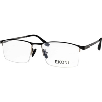 Image 1 of EKONI 6105 - c1 мъжки (6105 - c1)