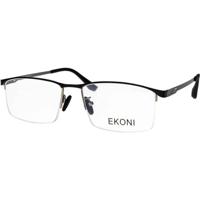 EKONI 6105 - c1 мъжки (6105 - c1)