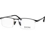 EKONI 6105 - c1 мъжки (6105 - c1)