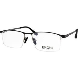 EKONI 6105 - c1 мъжки (6105 - c1)