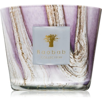 Baobab Collection Woods Broceliande ароматна свещ 500 гр