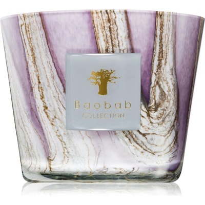 Baobab Collection Woods Broceliande ароматна свещ 500 гр
