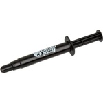 Thermal grizzly Термо паста Thermal Grizzly Hydronaut, 3.9g, Черен, 11.8 W/mk (TG-ZUWA-128) - smartx