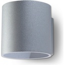 Sollux SL.0049