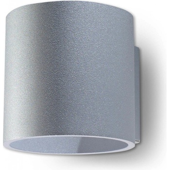 Sollux SL.0049