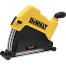 Brúsky DeWALT DWE492