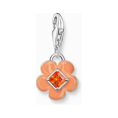 Thomas Sabo Přívěsek Charm Club TS 7120