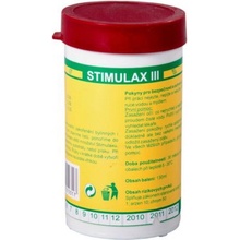 AgroBio Opava Stimulax III – 130 ml