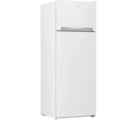 Beko RDSA240K40WN