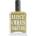 Histoires de Parfums Noir Patchoulli Eau de Parfum ТЕСТЕР 120 ml Тестер