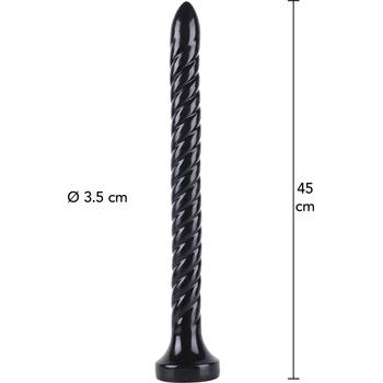 ostatní Анална змия (45 см)