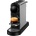 Nespresso C140 CitiZ Platinum