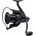 JRC XTX 10000
