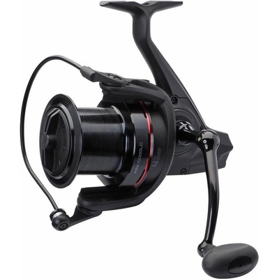JRC XTX 10000