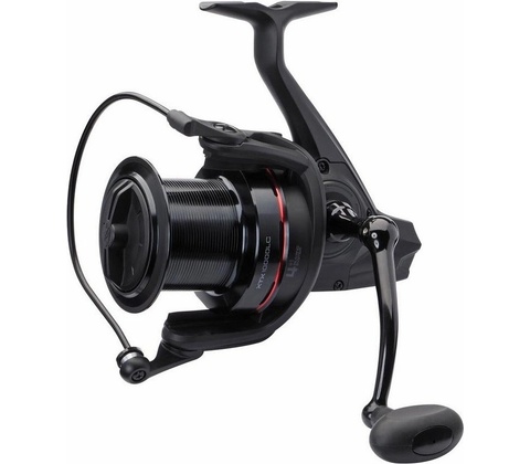 JRC XTX 10000