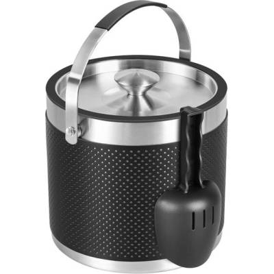 Miska na led o objemu 3,2 l s víkem FiveHome