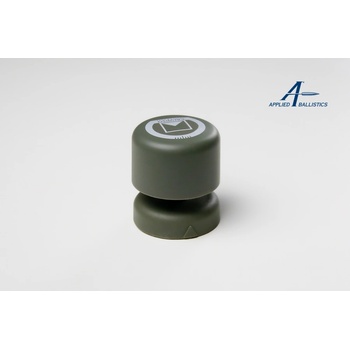 Calypso Ultrasonic Portable Mini AB ------------ Price 349Euro