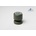 Calypso Ultrasonic Portable Mini AB