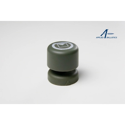 Calypso Ultrasonic Portable Mini AB