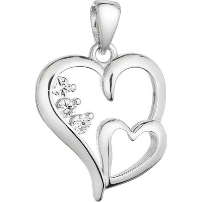 Evolution Group 14022.1 crystal zircon
