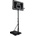 VIRTUFIT Adjustable