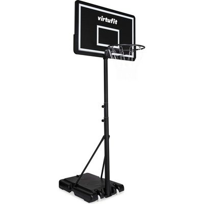 VIRTUFIT Adjustable