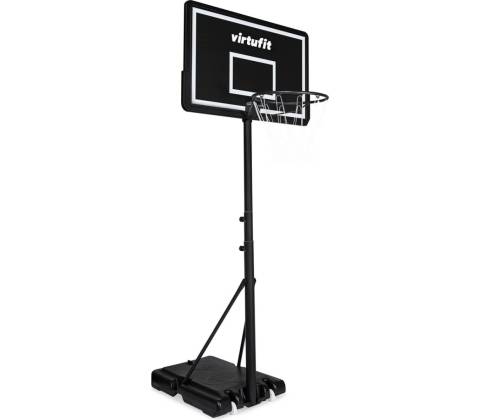 VIRTUFIT Adjustable