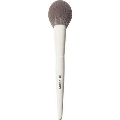 Morphe Štětce na obličej M163 Paddle Powder Brush 1 ks