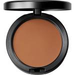 MAC Cosmetics Studio Fix Powder Plus Foundation Prefill матиращ фон дьо тен-пудра цвят NW47 12 гр