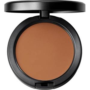 MAC Cosmetics Studio Fix Powder Plus Foundation Prefill матиращ фон дьо тен-пудра цвят NW47 12 гр