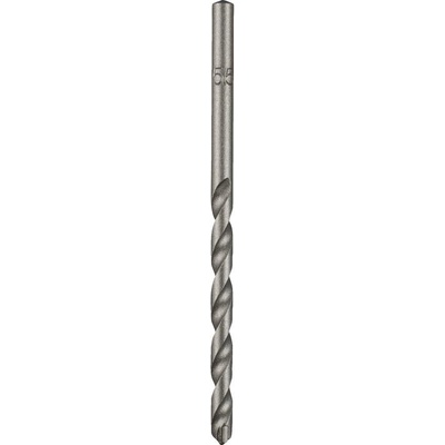 Milwaukee 4932480128