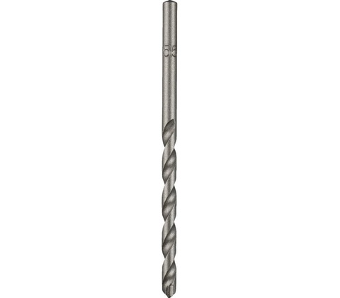 Milwaukee 4932480128