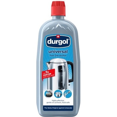 DURGOL Universal odpávňovač 750ml