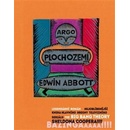 Plochozemí - Edwin Abbott