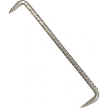 Enpro Kraml tesařský kovaný, 320 x 12 mm