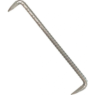 Enpro Kraml tesařský kovaný, 320 x 12 mm