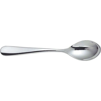 Alessi Чаена лъжичка Nuovo Milano (51807)