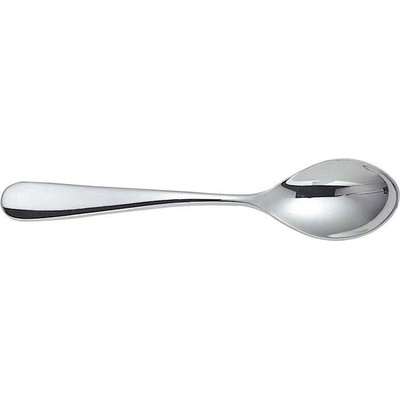 Alessi Чаена лъжичка Nuovo Milano (51807)