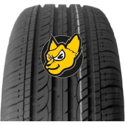 Kapsen H202 175/55 R15 77H