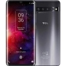 Mobilní telefony TCL 10PLUS 64GB