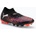 Puma Future 8 Match FG/AG