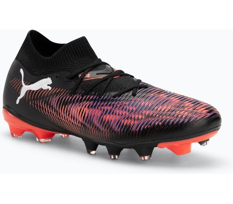 Puma Future 8 Match FG/AG