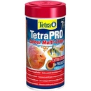 TetraPro Crisps Colour 12 g